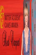 Watch The British Academy Film Awards Red Carpet Megashare8