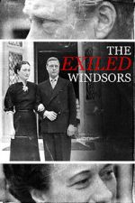 Watch The Exiled Windsors Megashare8