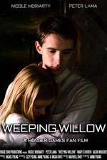 Watch Weeping Willow - a Hunger Games Fan Film Megashare8
