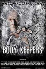 Watch Body Keepers Megashare8