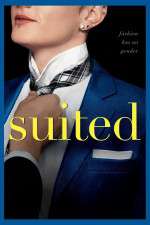 Watch Suited Megashare8