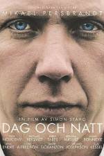 Watch Dag och natt Megashare8