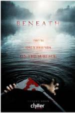 Watch Beneath Megashare8