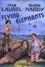 Watch Flying Elephants (Short 1928) Megashare8