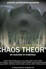 Watch Chaos Theory Megashare8