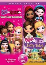 Watch Bratz Kidz Fairy Tales Megashare8