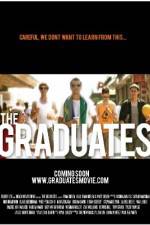 Watch The Graduates Megashare8