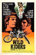 Watch Wild Riders Megashare8