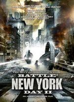 Watch Battle: New York, Day 2 Megashare8