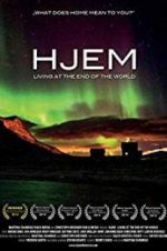 Watch Hjem: Living at the End of the World Megashare8
