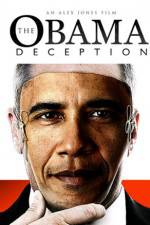 Watch The Obama Deception Megashare8