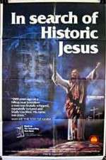 Watch In Search of Historic Jesus Megashare8