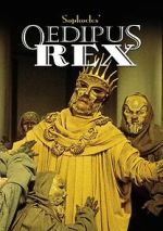 Watch Oedipus Rex Megashare8