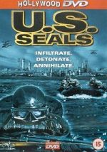 Watch U.S. Seals Megashare8