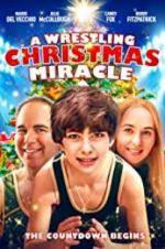 Watch A Wrestling Christmas Miracle Megashare8