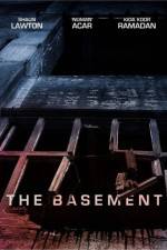 Watch The Basement Megashare8