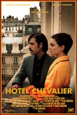 Watch Hotel Chevalier (Short 2007) Wolowtube