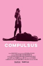 Watch Compulsus Megashare8