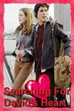 Watch Searching for David\'s Heart Megashare8