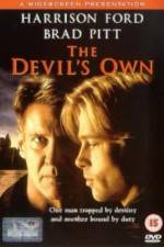 Watch The Devil's Own Megashare8