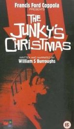 Watch The Junky\'s Christmas Megashare8