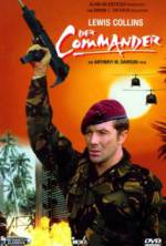 Watch Der Commander Megashare8