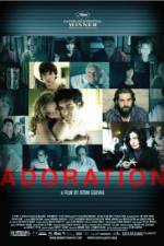 Watch Adoration Megashare8