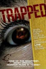 Watch Trapped Megashare8