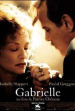 Watch Gabrielle Megashare8