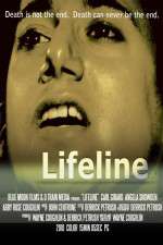 Watch Lifeline Megashare8