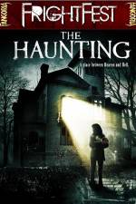 Watch The Haunting Megashare8