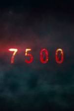 Watch 7500 Megashare8