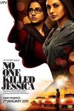 Watch No One Killed Jessica Megashare8