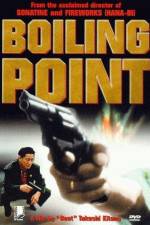 Watch Boiling Point Megashare8