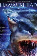 Watch Hammerhead: Shark Frenzy Megashare8