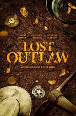 Watch Lost Outlaw Megashare8