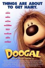 Watch Doogal Megashare8