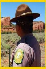 Watch National Geographic Navajo Cops Megashare8