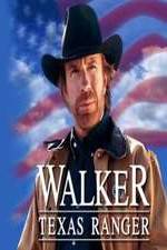 Watch Walker, Texas Ranger: Trial by Fire Megashare8