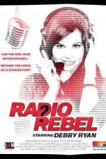 Watch Radio Rebel Megashare8