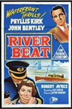 Watch River Beat Megashare8