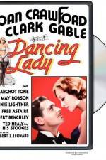 Watch Dancing Lady Megashare8