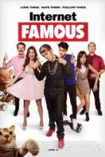 Watch Internet Famous Megashare8