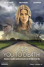 Watch Love You to Death Megashare8