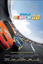 Watch NASCAR 3D: The IMAX Experience Megashare8