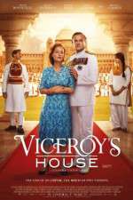 Watch Viceroys House Megashare8