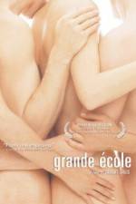 Watch Grande ecole Megashare8