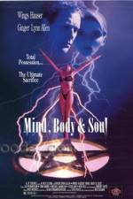 Watch Mind Body & Soul Megashare8