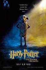 Watch Harry Potter and the Chamber of Secrets Megashare8