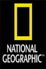 Watch National Geographic: The Mafia - The Godfathers Megashare8